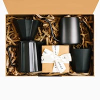 هدية Drip Coffee