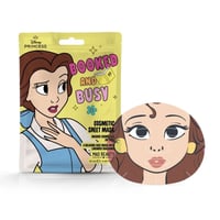 هدية Making Magic Happen