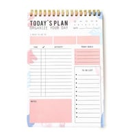 منظم مهام Daily Planner