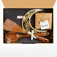 هدية Ramdan Vibes