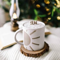 هدية صباح الخير