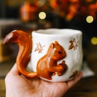 هدية November Vibes