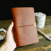 هدية صباح الخير