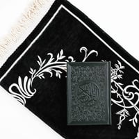 هدية الأم والأب