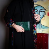 شنطة يد 1