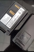 بطارية تترا EADS Airbus TH9 BLN-5i/6/6L