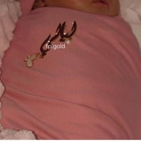 بروش الفراشه