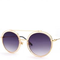 نظارة قوتشي