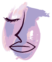 store avatar