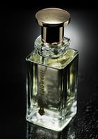 عطر هارمونيا اليوناني