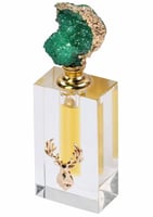 دهن عود شاليمار