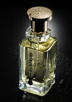 عطر اريبوس اليوناني