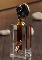 دهن عود الشرق