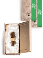 توزيعات اليوم الوطني - عود