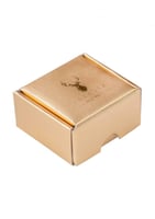 مبخرة رخام - صغير