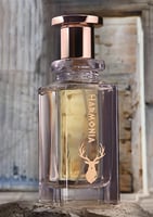 عطر هارمونيا اليوناني