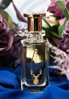 عطر اريبوس اليوناني