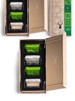 توزيعات اليوم الوطني - سبائك بخور