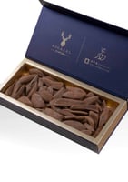 طقم عود ربع كيلو