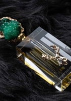 دهن عود شاليمار