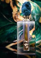 دهن عود شاليمار