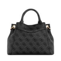 شنطة جيس ستاشيل