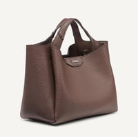 شنطة دكني ويلا ستاشيل صغيره