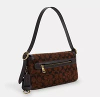 شنطة كوتش ايتا كتف