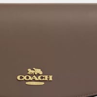 شنطة كوتش كتف اندريا