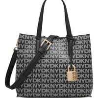 شنط دكني كروس بودي