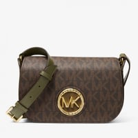 شنطة مايكل كورس سامرا