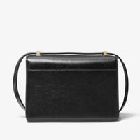 شنطة مايكل كورس هندريكس كروس بودي