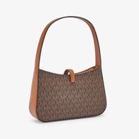 شنطة مايكل كورس ليرا كتف