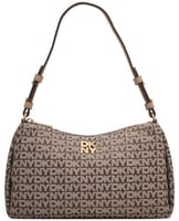 شنطة دكني كتف ريمي