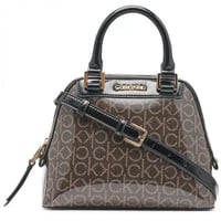 شنطة كالفين كلين استاتين ستاشيل