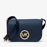 شنطة مايكل كورس سامرا