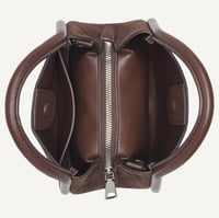 شنطة دكني كابري هوبو كروسبودي