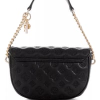 شنطة ماركة جيس لافيمي كتف