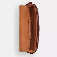 شنطة كوتش هايلي