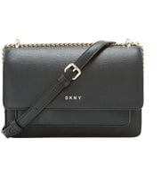 شنطة دكني براينت رفرف كروس