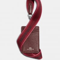 حامل بطاقة العمل كوتش