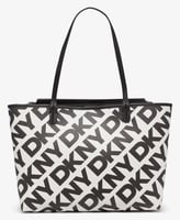 شنطة دكني كبيرة