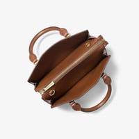 شنطة مايكل كورس صغيرة