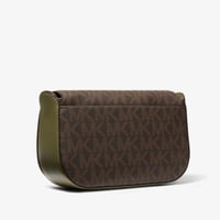 شنطة مايكل كورس سامرا