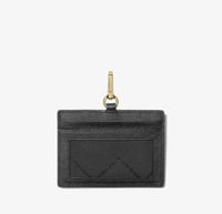 اي دي هولدر مايكل كورس