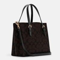 شنطة كوتش مولي توتي