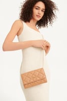 شنطة دكني لارا كروس بودي صغيرة