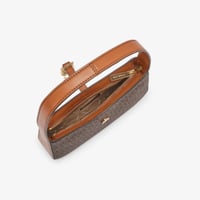 شنطة مايكل كورس ليرا كتف