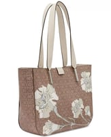 شنطة كالفن كلاين كبيرة