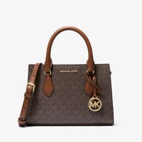 شنطة مايكل كورس صغيرة